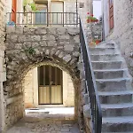 Διαμέρισμα In The Centre Of