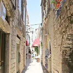 In The Centre Of Διαμέρισμα
